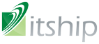 itship
